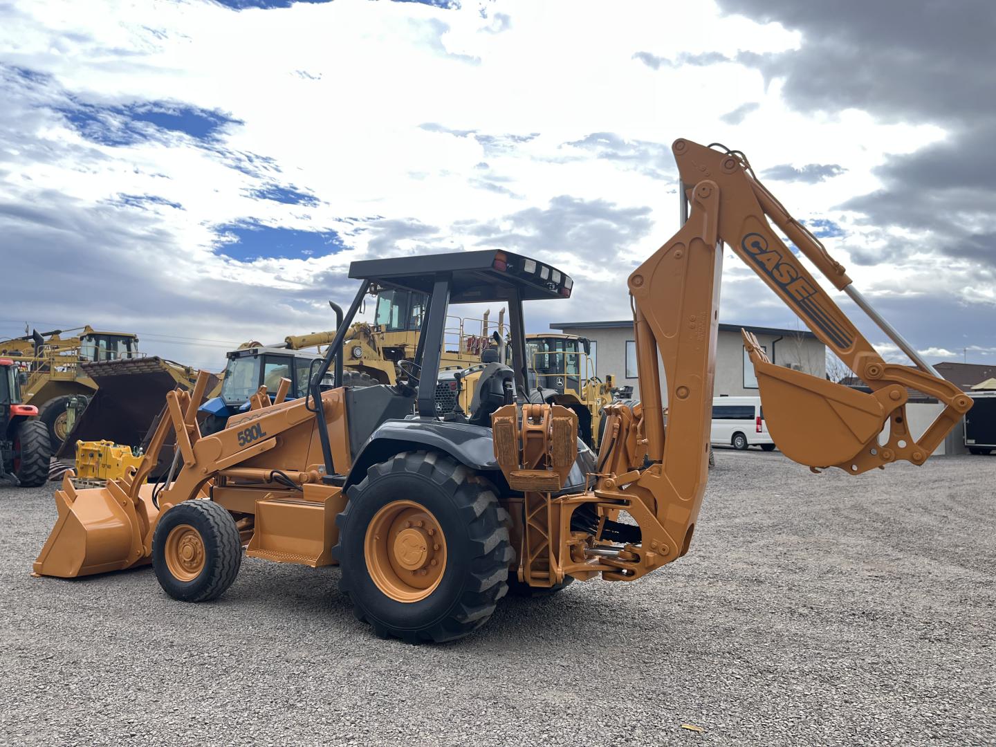 ./imagenes/INVOICE/2019/17209/RETROEXCAVADORA CASE 580L (13).JPG